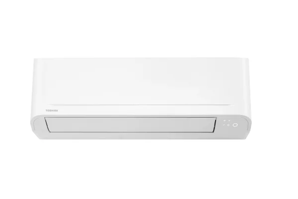 Toshiba Seiya Nordic 25 - Bilde 5