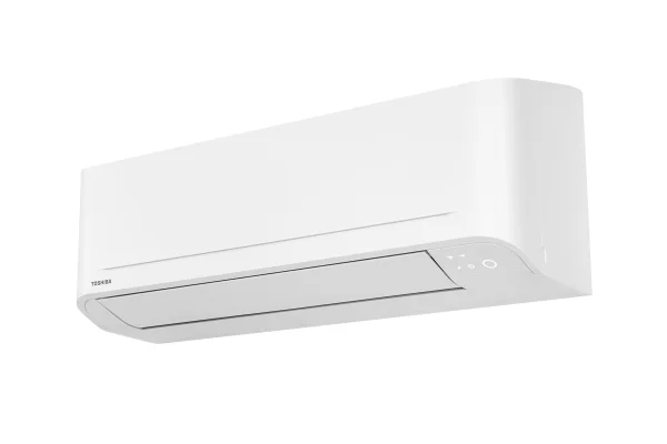Toshiba Seiya Nordic 25 - Bilde 4