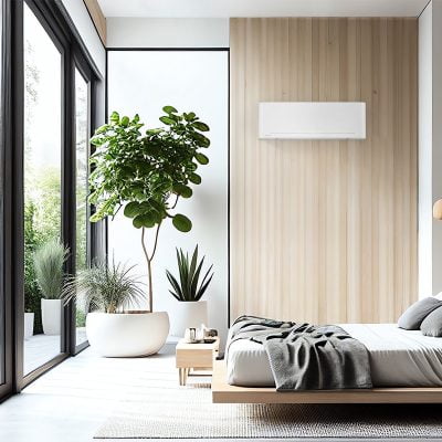 Toshiba Seiya Nordic 35