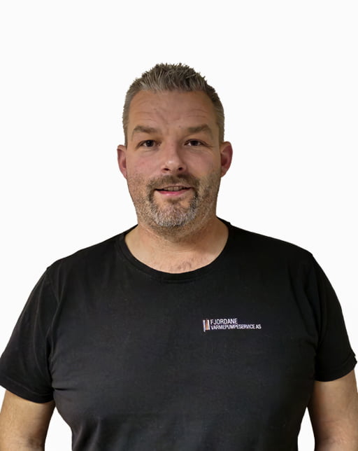 Kontakt Thomas Grepstad