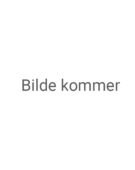 bilde kommer