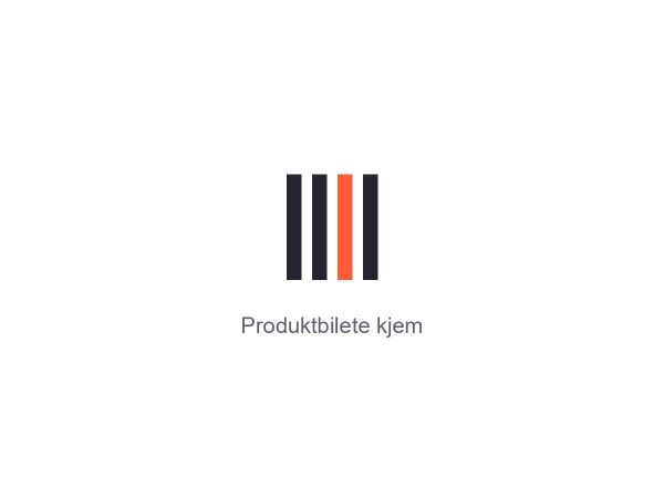 Venter på produktbilde