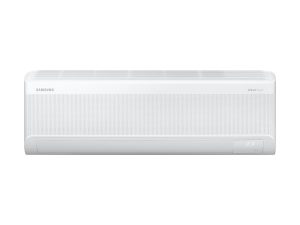 Innedelen på Samsung Nordic WindFree Geo S2 12