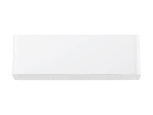 Innedelen på Toshiba Polar NXT 25