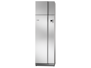 NIBE F110