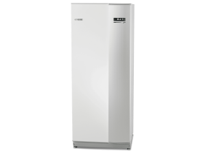 NIBE F1145