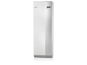NIBE F1345