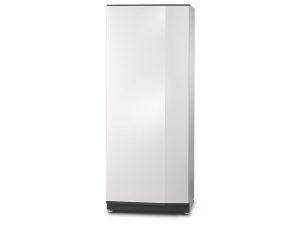 NIBE VPB S200/S300
