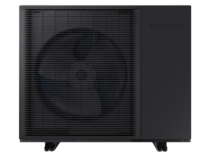 Samsung EHS Mono R290 12 kW