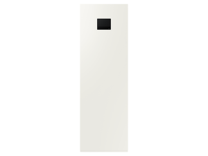 Samsung ClimateHub S2 Mono – innedel og utedel