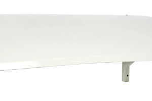 Toshiba varmepumpetak